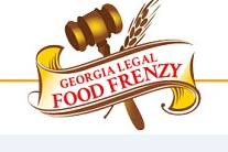 2018 Legal Food Frenzy