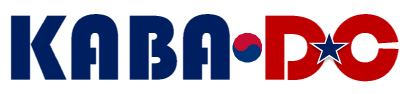KABA DC logo