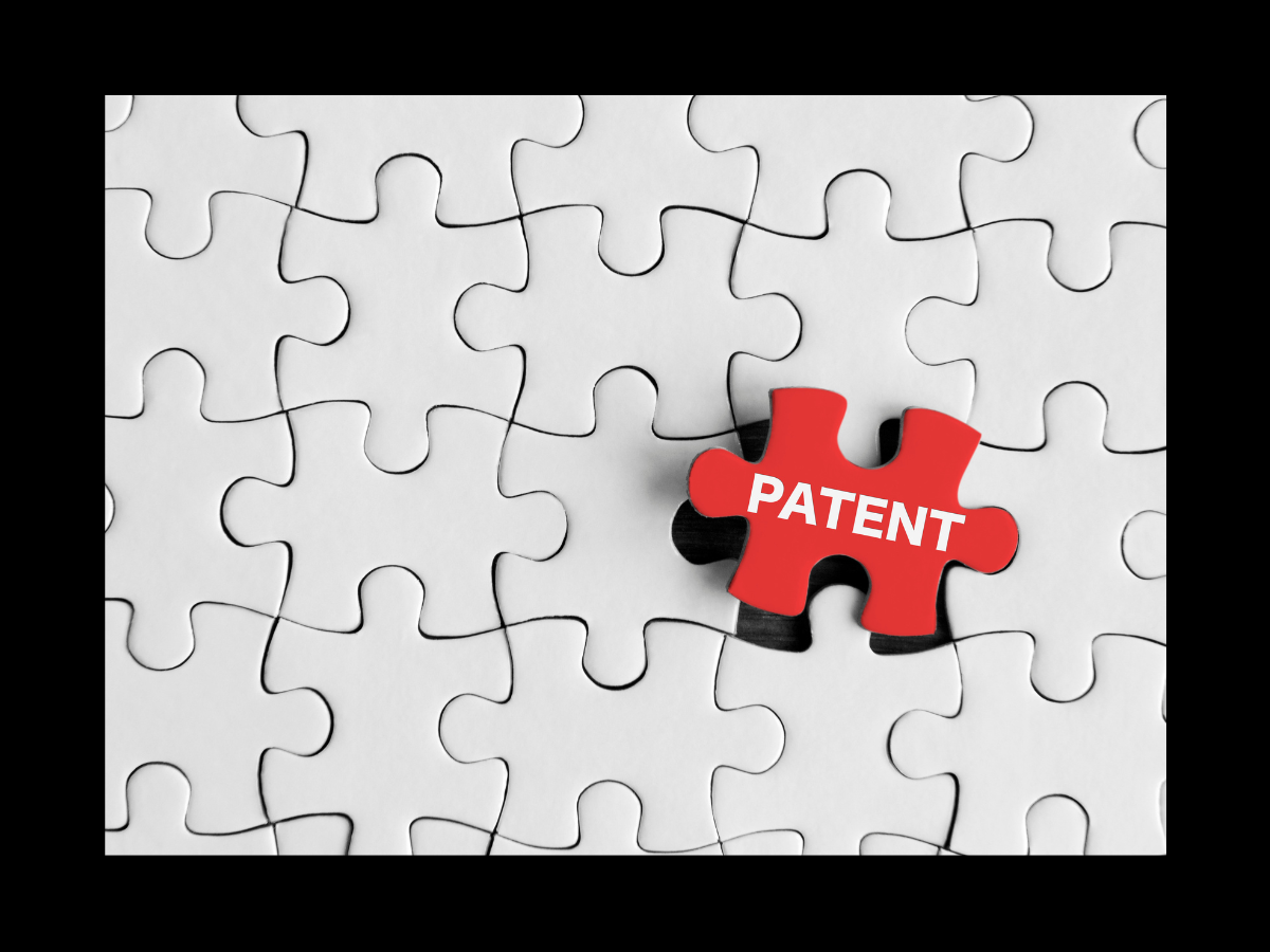 Federal Circuit Finds Assignment Lacks CIP Applications - patents Federal Circuit Finds Assignment Lacks CIP Applications - image of patent