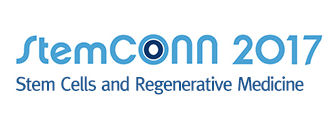Stem Conn 2017 logo