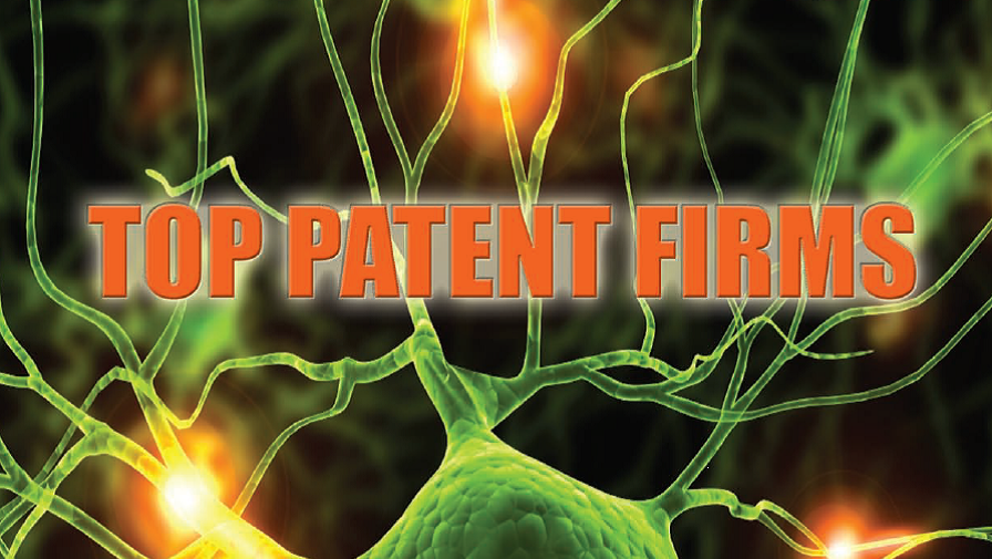 Intellectual Property Today Top Trademark Firms Intellectual Property Today Top Trademark Firms