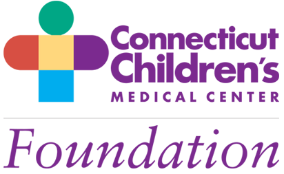 CCMC Logo