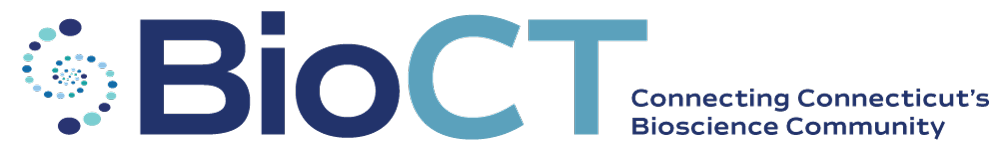 BioCT logo
