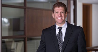 David Bomzer Cantor Colburn - photo of David