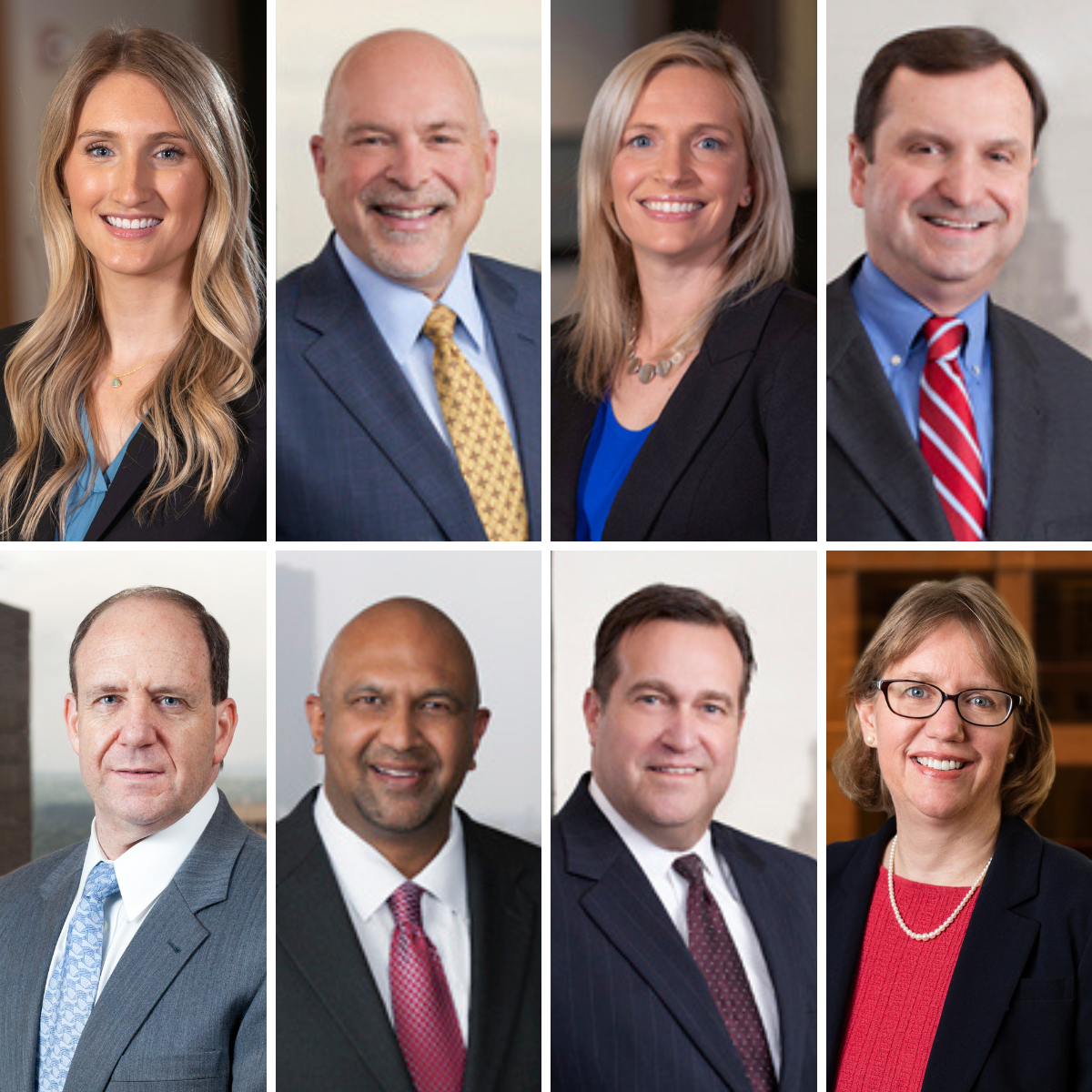 2023 Best Lawyers and Best Lawyers Ones to Watch at Cantor Colburn 
