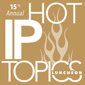 GIPA logo