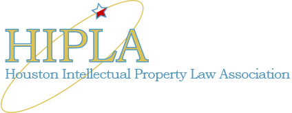 Houston Intellectual Property Law Assocation
