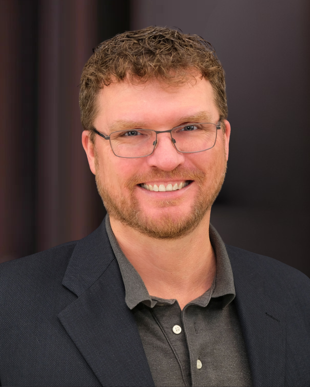 David Hudyma Cantor Colburn photo