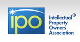 IPO logo
