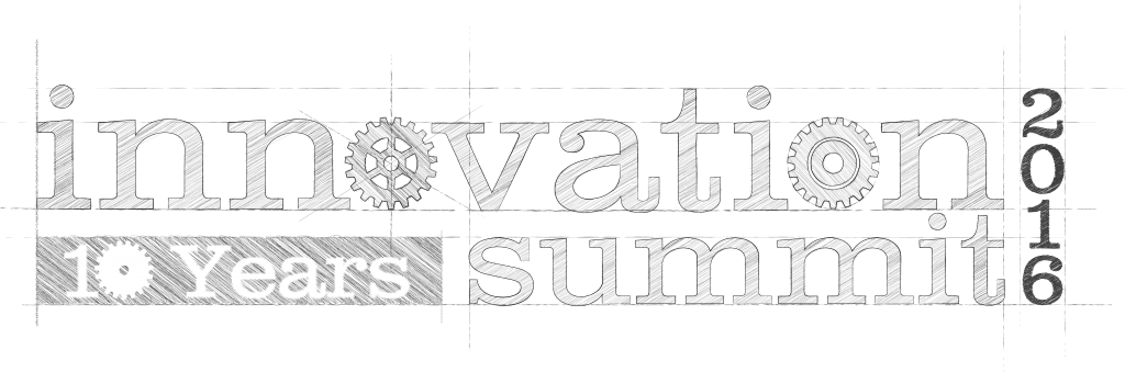 Innovation Summit