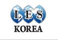 LES Asia Pacific Logo