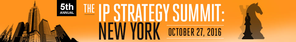 NY Summit logo