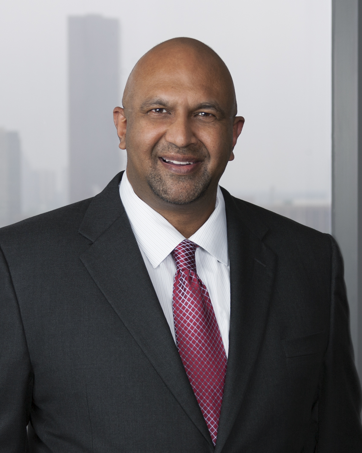 David Rodrigues, Cantor Colburn Partner David Rodrigues, Cantor Colburn Partner photo
