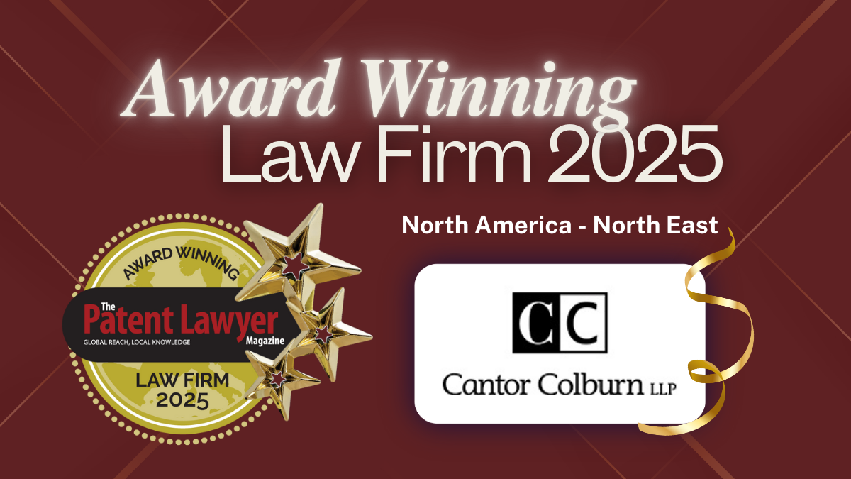 Top 10 Patent Law Firms, Most Well-Respected Law Firms 2025 Top 10 Patent Law Firms, Most Well-Respected Law Firms 2025