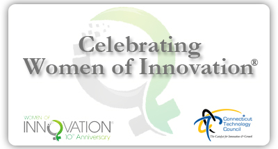 Women of Innovation