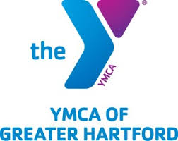 Greater Hartford YMCA logo