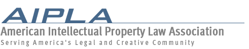 AIPLA logo