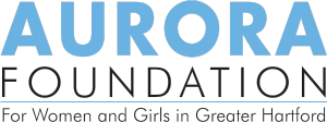 Aurora Foundation logo