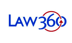 IP Law360 logo