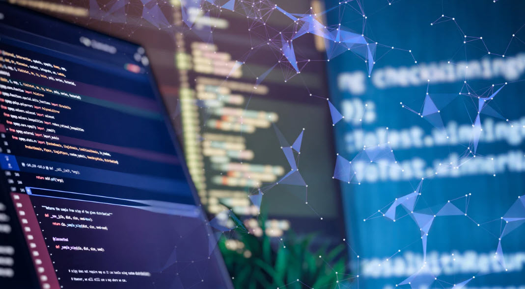 ex parte desjardins - computer graphics