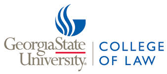 GSU Law logo