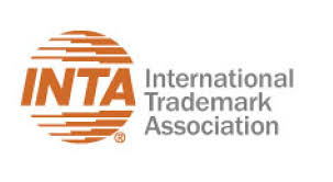 INTA logo