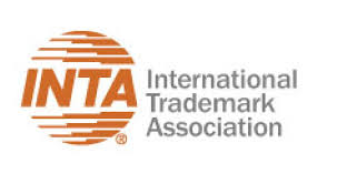 INTA logo