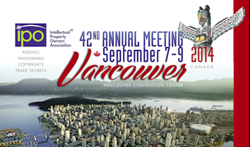 IPO 2014 Vancouver