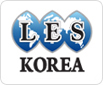 LES Asia Pacific