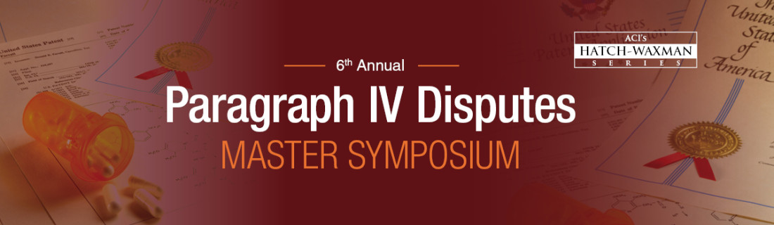 master symposium piv logo