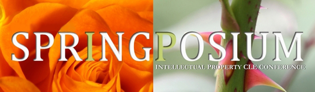 SpringPosium logo