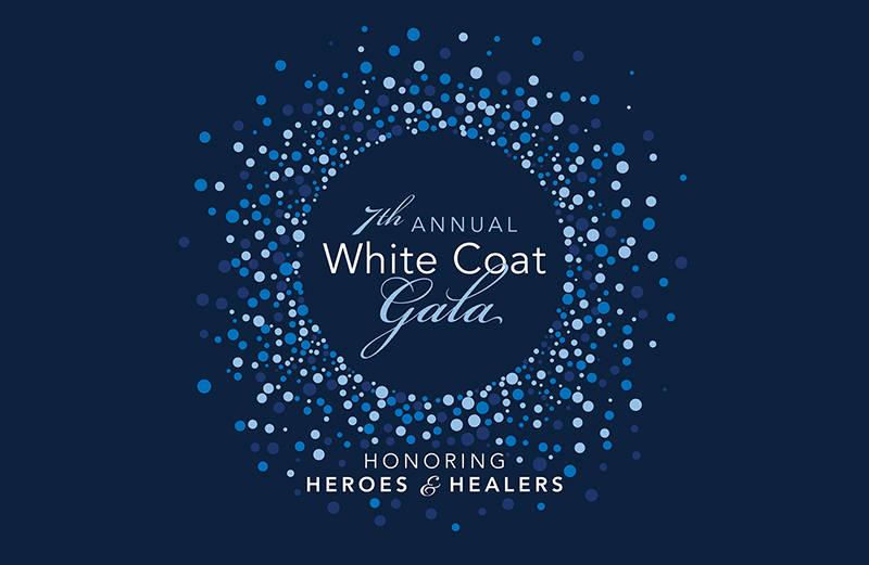 White-Coat-Gala-2016