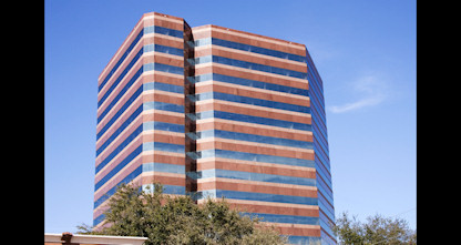 Photo of Houston