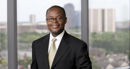 As Industry Consolidates Hartford S Cantor Colburn Steadily