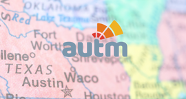 Photo of 2023 AUTM Annual Meeting in Austin