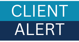 Photo of Cantor Colburn Client Alert: USPTO Modernization Efforts Expedite Patent Issuance